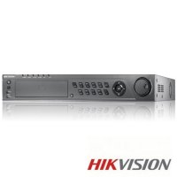  HikVision DS-7304HWI-SH