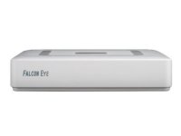  Falcon Eye FE-1108MHD light V2 8-  (AHD,TVI,CVI,IP,CVBS) 