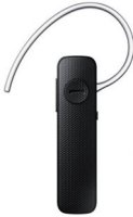Гарнитура Bluetooth Samsung EO-MG920BBEGRU, черный