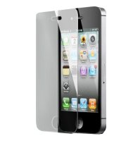   Protect  Apple iPhone 4/4s, 0,33 