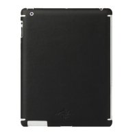  Lanriz Sticker Line  Apple iPad 2, , 