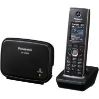 VoIP- Panasonic KX-TGP600