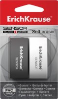  2  Erich Krause SENSOR Black&White,  , 