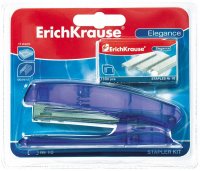  10 Erich Krause Elegance + , 