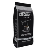  EGOISTE Espresso  250  /