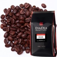  EvaDia NOIR , , dark  500  /