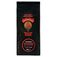  Roode Pelikaan Espresso Supremo  1  /