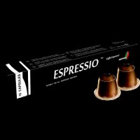    PROFESSO Vanilla, 8 ,   Nespresso