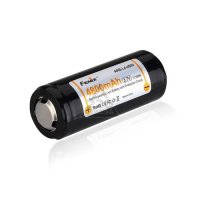  Fenix ARB-L4 4800 mAh