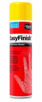    EasyFinish 500     