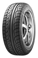  Kumho I"Zen XW KW17 185/60 R14 82T, 