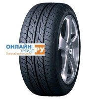  Dunlop SP Sport LM703 175/70 R13 82H, 