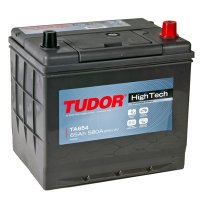   TUDOR High-Tech 65 , ,   (TA654)