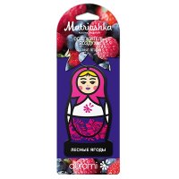    AURAMI Matrioshka,  