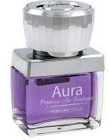    AURAMI Aura Perfume, ( )