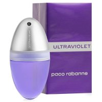 Paco Rabanne Ultraviolet    , 30 