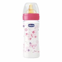  Chicco Wellbeing Girl /,  2 , 250 