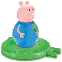  Toy Options (Far East) Limited Peppa Pig 28802  