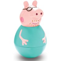  Toy Options (Far East) Limited Peppa Pig 28798   