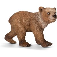  SCHLEICH 14687 , 