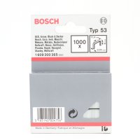  T53 8  Bosch