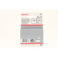  T53 12  Bosch