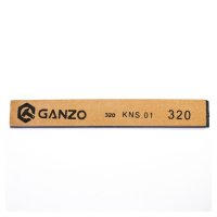   Ganzo 320 (SPEP320)