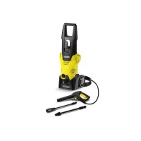  Karcher  3 UM 1600 