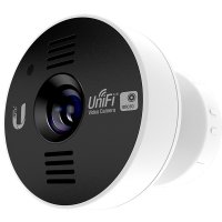  Ubiquiti UniFi Video Camera Micro (UVC-Micro-EU)