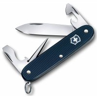   Victorinox Alox 0.8201.L15 (0.8201.L15)   8  93 