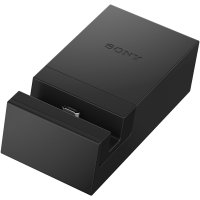- SONY DK52  Xperia Z3+/M5/Z5/C5 (micro-USB ) Black