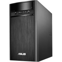  Asus K31AN-BING-RU004S   Pentium J2900   2Gb   500Gb   DVD-RW   Win 8 Bing (90PD0161-M0193