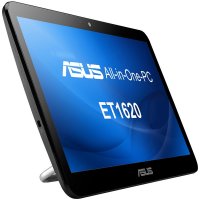  ASUS ET1620IUTT-B018R 15.6" HD Touch   Celeron J1900   2Gb   500Gb   Wi-Fi   Cam   Kb + M  