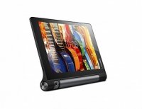  Lenovo Yoga Tablet YT3-850   8" 1280x800   16Gb   Wi-Fi + 4G   Android 5.1    (ZA0B001