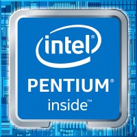  S1151 Intel Pentium G4400 BOX (3.3 , 3 , Dual-Core, 14nm, Skylake)