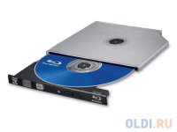  Blu-Ray LG BU20N  SATA ultra slim M-Disk  oem