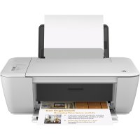  HP DeskJet Ink Advantage 1516 (B2L60C)