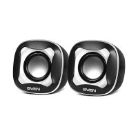   Sven 170 , USB, 2x2,5 , /