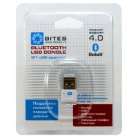  Bluetooth  5bites BTA40-03 USB