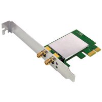  TOTOLINK N300PE PCI-E 802.11n,  300 /,  2  
