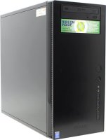  X9000/PREMIUM (X9337PGi): Core i7-5820K/ 16 / 240  SSD + 1 / 4  GeForce GTX970 OC/