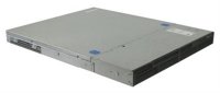  iS5000/1U (S531G1Ai): Xeon E3-1220V2/ 16 / 2 x 2  SATA RAID