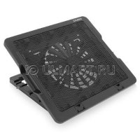    ZALMAN (ZM-NS1000) Notebook Cooling Stand (550 /,USB )