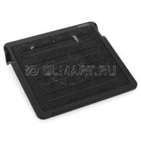    ZALMAN (ZM-NC2) NoteBook Cooler (800 /, 1xUSB, USB )