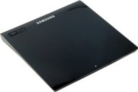 DVD RAM & DVD?R/RW & CDRW Samsung SE-208GB/RSBD EXT USB2.0 (RTL)