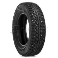   --519 185/70 R14 88T