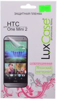 LuxCase    HTC One Mini 2, 