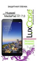 LuxCase 80756    MediaPad X1