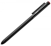 Lenovo 4X80F22107  ThinkPad Tablet Pen