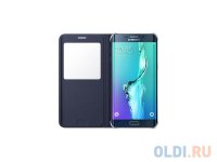 - Samsung  Samsung Galaxy S6 Edge Plus ClVCover G928  (EF-ZG928CBEGRU)